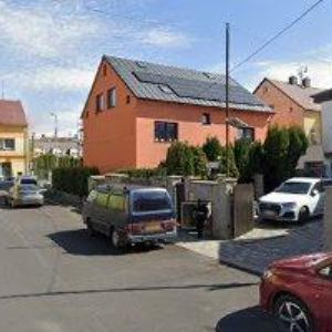 obrazek: avatar PLYNOELEKTRO SERVIS-TICHÝ ROMAN