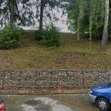 MONRO-ČABRADA VÁCLAV