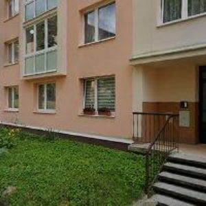 obrazek: avatar ČERNÝ ROBERT-ZÁMEČNICTVÍ