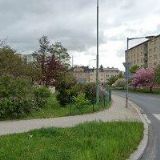 MP-VZDUCHOTECHNIKA s.r.o.