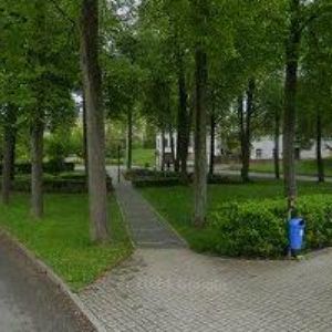 obrazek: avatar MĚSTO Hranice