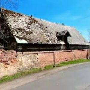 obrazek: avatar OBEC Citice