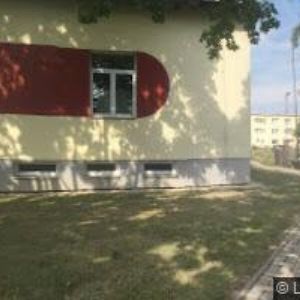 obrazek: avatar OBEC Lipová