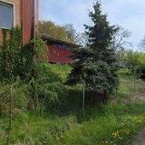 KLEMPEX VACEK s.r.o.