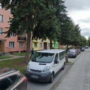 obrazek: avatar KUBÍK OTA