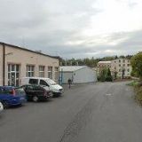 HOLAKOVSKÝ RADEK-MULTI SIGN