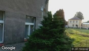 blog-img