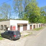 OBEC Libavské Údolí