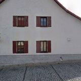 OBEC Pomezí nad Ohří