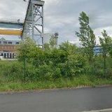 PIVOŇKA MIROSLAV-VÝTAHY