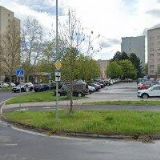 AGENTURA DOMÁCÍ PÉČE LADARA