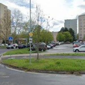 obrazek: avatar AGENTURA DOMÁCÍ PÉČE LADARA