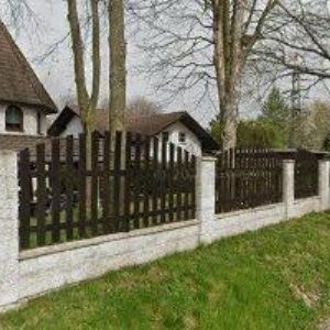 obrazek: avatar ISLA-SLADKÝ PETR