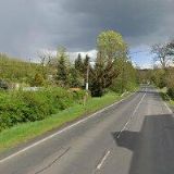 KUČABOVÁ OLGA-ZAHRADNÍ TECHNIKA