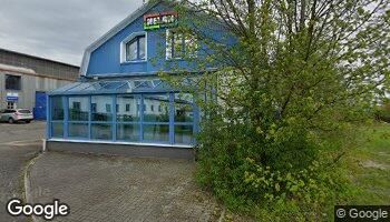 blog-img