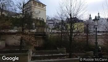 blog-img