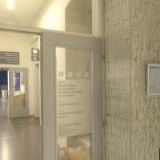 K OIL KŘEČEK s.r.o.