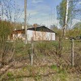 FAUBEN-CHOVATELSKÁ STANICE NO