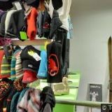 KLENOTNICTVÍ JELÍNEK-KARLOVY VARY