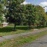 ZAJAN MAREK-KAMNÁŘSTVÍ