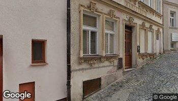 blog-img