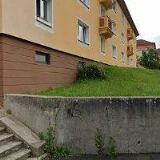 BENZI CZ , spol. s r.o.