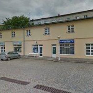 obrazek: avatar RANDLOVÁ JINDRA