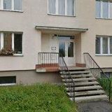 ZAHÁLKA LUBOŠ-HAZA