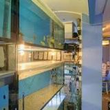 KHODLOVÁ IVETA-GALANTERIE