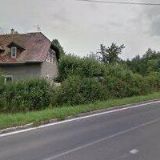 DRAGON PRODUCTION MEDIA , s.r.o.