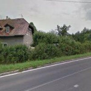 obrazek: avatar DRAGON PRODUCTION MEDIA , s.r.o.