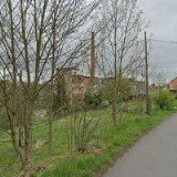 GTS-GLOBAL TRANSACTION SYSTEM LLC