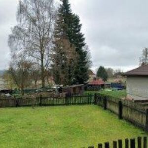 obrazek: avatar MYŠÁCI s.r.o.