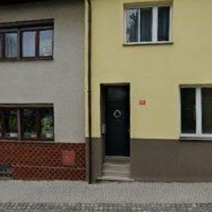 obrazek: avatar ŠIMŮNKOVÁ JITKA