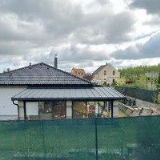 MASÁŽNÍ STUDIO ZLATÁ AURA