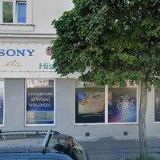 TOP ELEKTRONIK M & V , s.r.o.