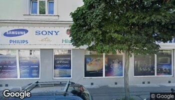 blog-img