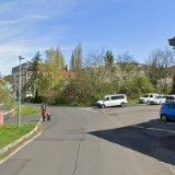 SOS DĚTSKÝCH VESNIČEK