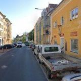 PODLAHÁŘSTVÍ VOBORNÍK