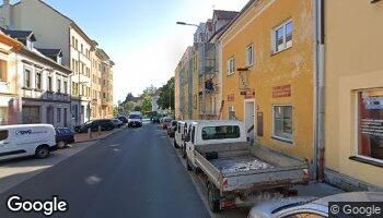 blog-img
