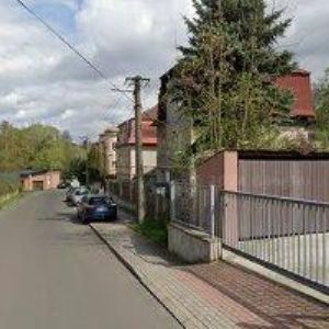 obrazek: avatar TISKÁRNA GARMOND spol. s r.o.