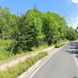 R. HRDLIČKA-STAVEBNÍ PRÁCE , s.r.o.