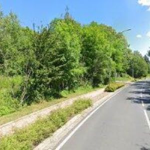 obrazek: avatar R. HRDLIČKA-STAVEBNÍ PRÁCE , s.r.o.