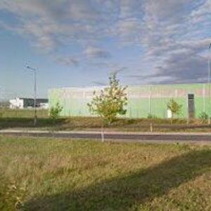 obrazek: avatar PRACANT s.r.o.