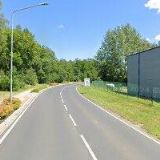 CINK HYDRO-ENERGY k.s.