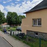 SKLOPLAST OSTROV s.r.o.