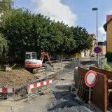 VEOLIA ENERGIE MARIÁNSKÉ LÁZNĚ , s.r.o.