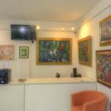 HUSÁRIKOVÁ JINDRA-GALERIE