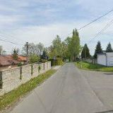 TOR CHEB , spol. s r.o.