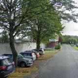 VÝKUP ŽELEZNÉHO ŠROTU-NOVICKÝ JOZEF